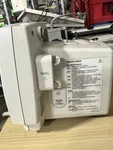 Welch Allyn Nisw Patient Monitor SPO2 Blood Pressure Temp Digital Printer. Fixed Price $219.00.