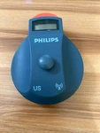 Philips Avalon M2726A Wireless Fetal Ultrasound Transducer - Refurbished. Fixed Price $1800.00.