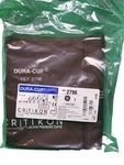 Critikon Dura-cuf Thigh Blood Pressure Cuff Ref 2796 Individual Nip. Fixed Price $40.99.