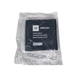 Welch Allyn REUSE-11-HP Flexiport Blood Pressure Cuff Size Tube New. Fixed Price $21.99.