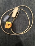 New Out Of Box Ge Ohmeda Oxy-tip SPO2 Sensor. Fixed Price $125.00.