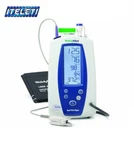 Welch Allyn Spot Vital Signs Monitor 42NTB W/ SPO2, Nibp, Temp + Accessories. Fixed Price $374.95.
