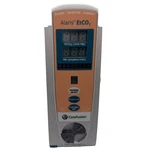 Alaris ETCO2 Monitoring Module 8300. Fixed Price $739.00.