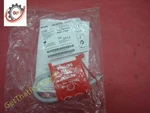 Philips Easy Care Orange Reusable Pediatric Infant Nibp Cuff Oem New. Fixed Price $29.00.