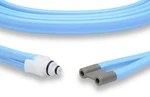 Datex Ohmeda Compatible Nibp Hose Neonate 877514 - Same Day Shipping. Fixed Price $50.00.