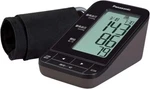 Panasonic Upper Arm Blood Pressure Monitor Brown EW-BU17-T. Fixed Price $109.99.