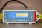 Novametrix 7100 CO2SMO ETCO2 / SPO2 Monitor. Fixed Price $115.00.