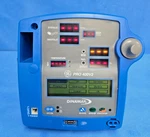 Ge Dinamap Pro 400V2 Vital Signs Monitor. Fixed Price $50.00.