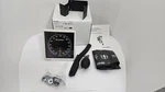 New!! Welch Allyn 7670-03 Series Aneroid W/adult Cuff Mount (no Stand). Fixed Price $99.00.