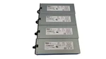 Lot Of Dell Poweredge 4600 Server 7000240-0001 Free Shiping. Fixed Price $119.99.