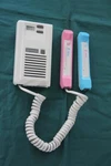 Nicolet Pocket-dop Iii Probes 2MHZ & 3MHZ Carefusion Imex Doppler Handheld. Fixed Price $685.88.