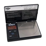 My Weight Triton Xl Digital 1000G 0.1G Jewellery Scales Gram Persition. Fixed Price $35.26.