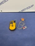 Ge Ohmeda Tuff Sat REF#6051-0000-160. Fixed Price $25.00.