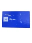 Welch Allyn Durashock Aneroid Sphygmomanometer Thigh 2-PIECE Cuff DS45-13CB. Fixed Price $73.15.