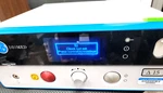 Diomed Angiodynamics Delta 15 Diode Laser (). Fixed Price $495.95.