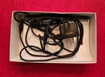 Welch Allyn Sigmoidoscope Illumination System #36109 / 73211 73305 New!!. Fixed Price $599.00.