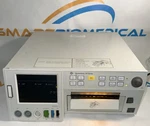 Ge Marquette Corometrics 120 Series Maternal/fetal Monitor. Fixed Price $139.99.