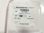 Nib Waters WAT270940 2690 Wash Tube Pkg (4). Fixed Price $110.00.