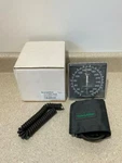 Welch Allyn 5091-38CB New. Fixed Price $100.00.