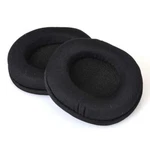 Unisar Listener J3 Headset Receiver Foam TV920PADS. Fixed Price $13.51.