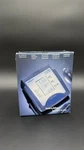 Welch Allyn 7052-34BEN Osz Easy Digital Home Blood Pressure Monitor System New. Fixed Price $65.00.