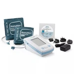Welch Allyn Connex Digital Blood Pressure Monitor Device, Nibp, Probp 2400. Fixed Price $845.00.