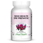 Maxi Health Prenatal Vitamins For Women One Daily With. Fixed Price $72.19.