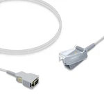 Masimo Lncs Compatible Patient Cable 3.0M For SPO2 Sensors SA-008RB-30LS. Fixed Price $135.91.