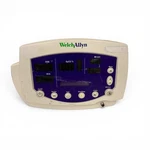 Welch Allyn 53NT0 Vital Signs Monitor 007-0104-01. Fixed Price $49.96.