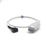 Nonin SPO2 Compatible - Adult Clip. Fixed Price $92.00.