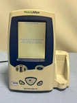 Welch Allyn Spot Vital Signs Lxi Monitor Model 45NE0. Fixed Price $250.79.
