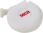 Seca 201 Girth Circumference Measuring Tape - Cm. Fixed Price $23.67.