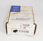 Waters 600 100UL Performance Maintenance Kit - WAT052675 New/sealed. Fixed Price $699.99.