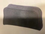 Welch Allyn 5085-09 Vinyl Polyester Zipper Case For Blood Pressure UNIT(DS44 Etc. Fixed Price $31.00.