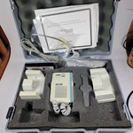 Imex 3 Mhz Early Fetal Detection Pocket Dop With Probe Untested. Fixed Price $108.00.