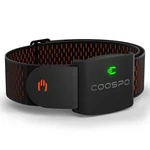 Armband Heart Rate Monitor BLE5.0 Ant+ Hr Sensor For Zwift Peloton Wahoo Gym. Fixed Price $58.20.