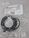 Bard 153623M 12' Dual Connector 1/4" Plug Monitor Cable NGGN0391. Fixed Price $56.99.