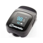 New Nonin 02 Model 3230 Bluetooth Smart Pulse Oximeter 100% + Reviews. Fixed Price $24.95.