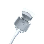 Bci Technology Pediatric SPO2 Oximetry Finger Sensor For Patient Monitoring 3FT. Fixed Price $47.92.
