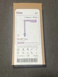 Masimo Rd Set Neo Pulse Oximeter Adhesive Sensor 3KG 40KG Box Of 20 Ref 4003. Fixed Price $45.00.