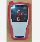 Smiths Spectro 2 Monitor. Fixed Price $201.49.
