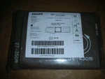 Philips M1578A Comfort Care Blood Pressure Cuffs Adult Kit Of Sizes 4-PCS New!. Fixed Price $105.00.