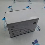 Ge Oxytip+ Allfit Adhesive Oximeter Sensor Box Of OXY-AF-10. Fixed Price $68.00.