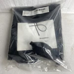Welch Allyn Tycos 5082 45 Inflation System Thigh Tube. Fixed Price $50.00.