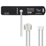Welch Allyn Flexiport Reusable Blood Pressure Cuff With Two-tube Locking Connect. Fixed Price $32.12.