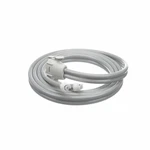 Welch Allyn 4500-30 Blood Pressur Hose For Lxi / Connex Monitors Ft Long (new). Fixed Price $39.99.