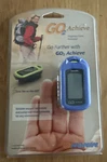 Nonin GO2 Achieve Fingertip Pulse Oximeter. Fixed Price $99.99.