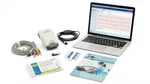 Welch Allyn Cardioperfect Se Pro 600 Digital Ecg System W/ Software Windows 11. Fixed Price $2500.00.