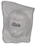 Philips Medium Mask Headgear Dreamwear Nasal Respironic Gel Full Face Sleeping. Fixed Price $10.99.