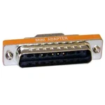 Ohaus 80251930 Adapter, RS232 Interface Kit To 80251992 Printer. Fixed Price $62.00.